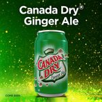 Gaseosa-Canada-Dry-Regular-Lata-354-ml-4-7670