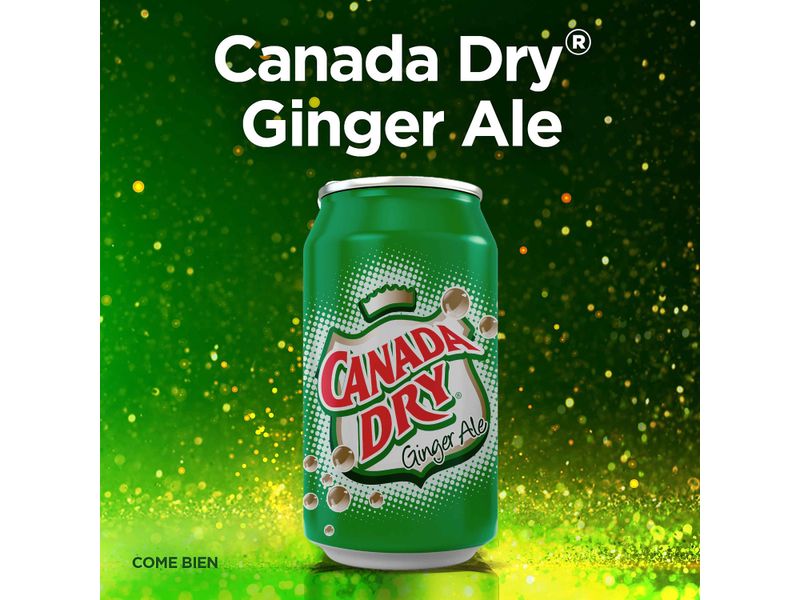 Gaseosa-Canada-Dry-Regular-Lata-354-ml-4-7670