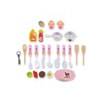 Cocina-Disney-Princess-con-luz-y-sonido-7-12535