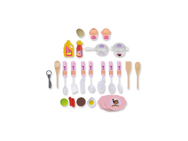 Cocina-Disney-Princess-con-luz-y-sonido-7-12535