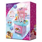 Cocina-Disney-Princess-con-luz-y-sonido-8-12535