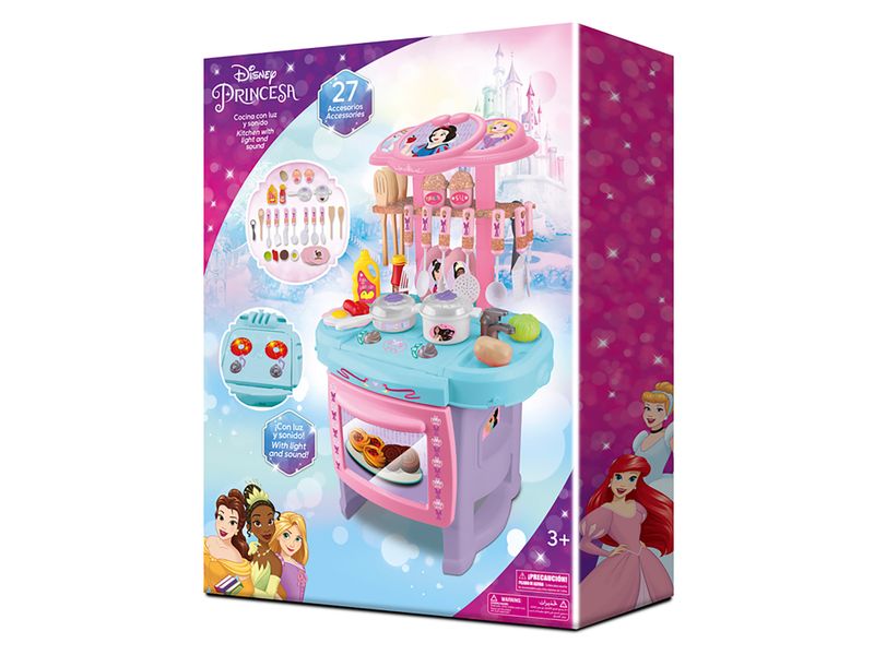 Cocina-Disney-Princess-con-luz-y-sonido-8-12535