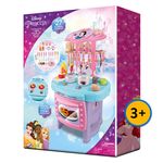 Cocina-Disney-Princess-con-luz-y-sonido-9-12535