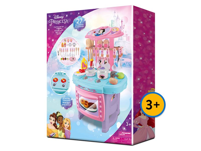 Cocina-Disney-Princess-con-luz-y-sonido-9-12535