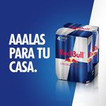 Bebida-Energ-tica-Red-Bull-Original-Lata-4-Pack-250ml-2-11441