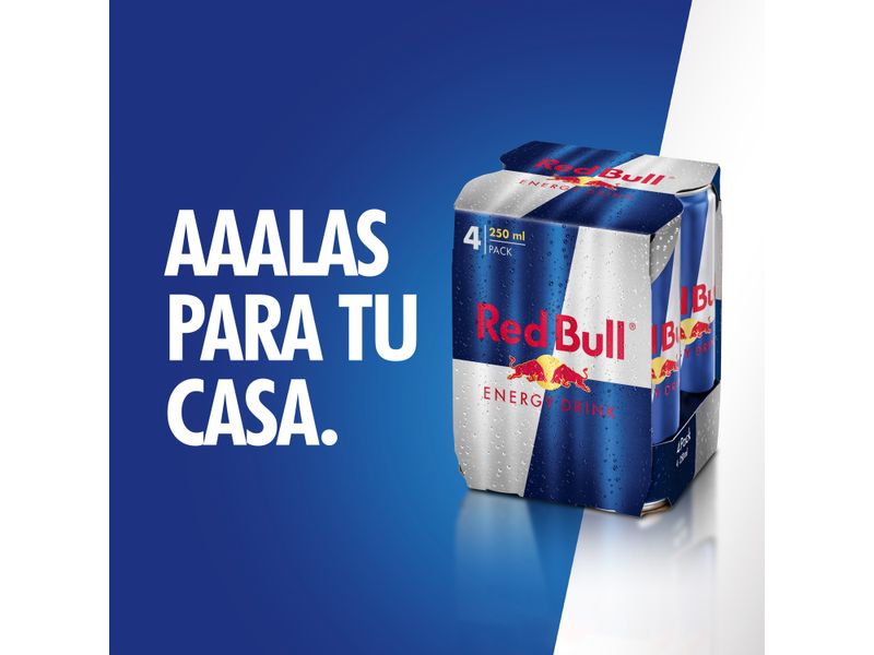 Bebida-Energ-tica-Red-Bull-Original-Lata-4-Pack-250ml-2-11441