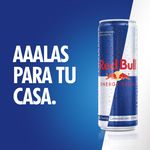 Bebida-Energ-tica-Red-Bull-Orginal-Lata-Grande-355ml-2-11443