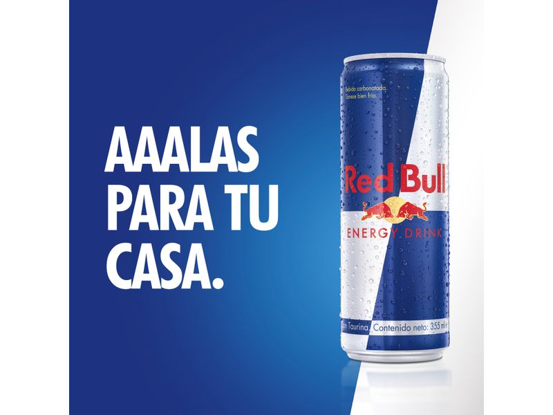 Bebida-Energ-tica-Red-Bull-Orginal-Lata-Grande-355ml-2-11443