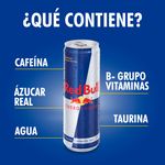 Bebida-Energ-tica-Red-Bull-Orginal-Lata-Grande-355ml-4-11443