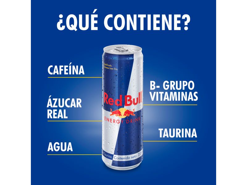 Bebida-Energ-tica-Red-Bull-Orginal-Lata-Grande-355ml-4-11443