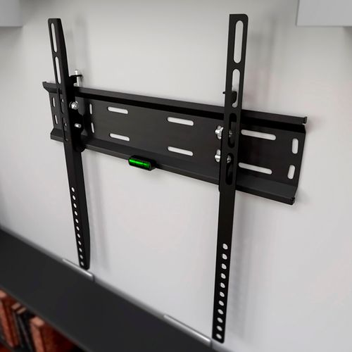 Soporte Klip Xtreme para TV LCD KPM725 - 23 pulgadas a 46 Pulgadas