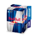 Bebida-Energ-tica-Red-Bull-Original-Lata-4-Pack-250ml-1-11441