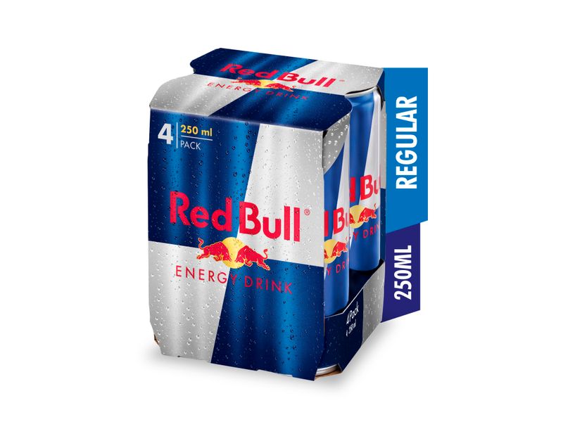 Bebida-Energ-tica-Red-Bull-Original-Lata-4-Pack-250ml-1-11441