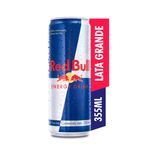 Bebida-Energ-tica-Red-Bull-Orginal-Lata-Grande-355ml-1-11443