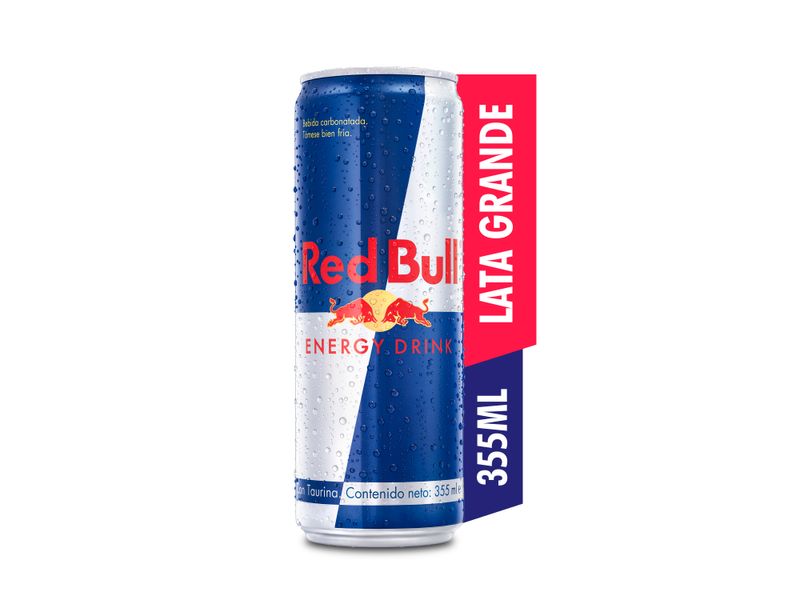 Bebida-Energ-tica-Red-Bull-Orginal-Lata-Grande-355ml-1-11443