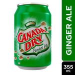 Gaseosa-Canada-Dry-Regular-Lata-354-ml-1-7670