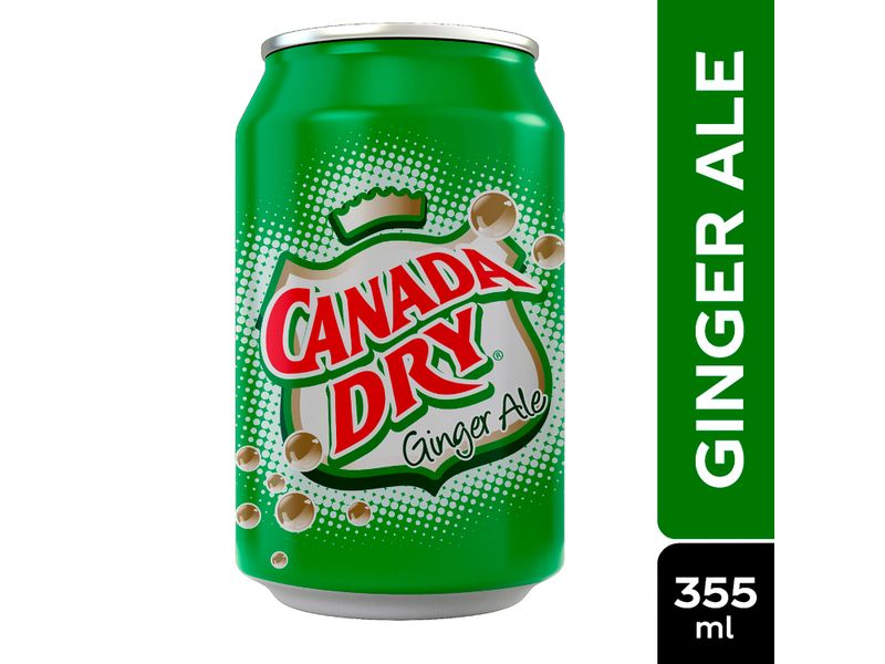 Gaseosa-Canada-Dry-Regular-Lata-354-ml-1-7670