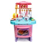 Cocina-Disney-Princess-con-luz-y-sonido-1-12535