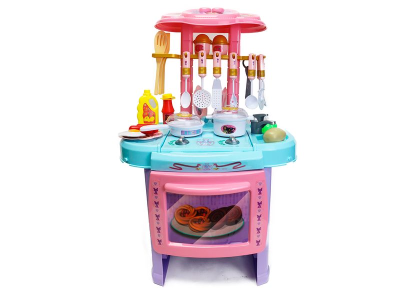 Cocina-Disney-Princess-con-luz-y-sonido-1-12535