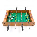 Mesa-de-Futbol-n-Supplier-s-PKG-48-5-cm-1-20891