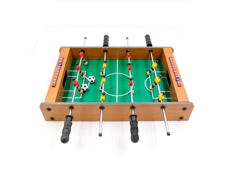 Mesa-de-Futbol-n-Supplier-s-PKG-48-5-cm-1-20891