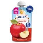 Colado-Marca-Heinz-Sabor-Manzana-Doypack-105g-1-29655