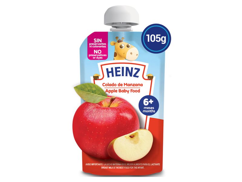 Colado-Marca-Heinz-Sabor-Manzana-Doypack-105g-1-29655