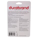 Cable-Durabrand-Compuesto-Rca-Av-6Pies-2-26992