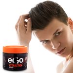 Gel-Ego-Attraction-Men-Negro-12X-500ml-4-9814