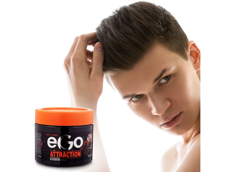 Gel-Ego-Attraction-Men-Negro-12X-500ml-4-9814