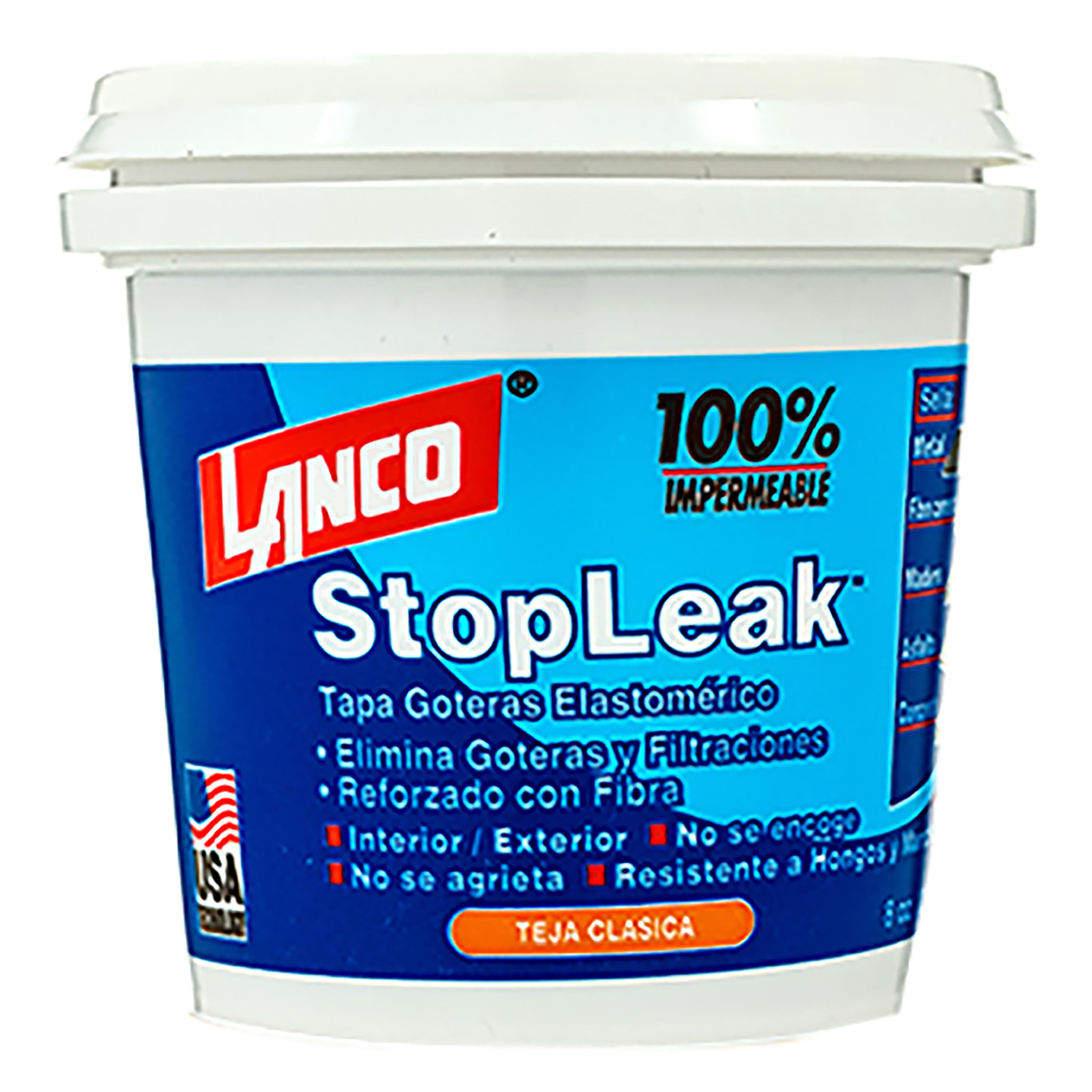 Tapagoteras-Lanco-Stop-Leak-Para-Teja-8oz-1-2929