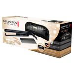 Alisadora-Remington-Gift-Pack-1-30349