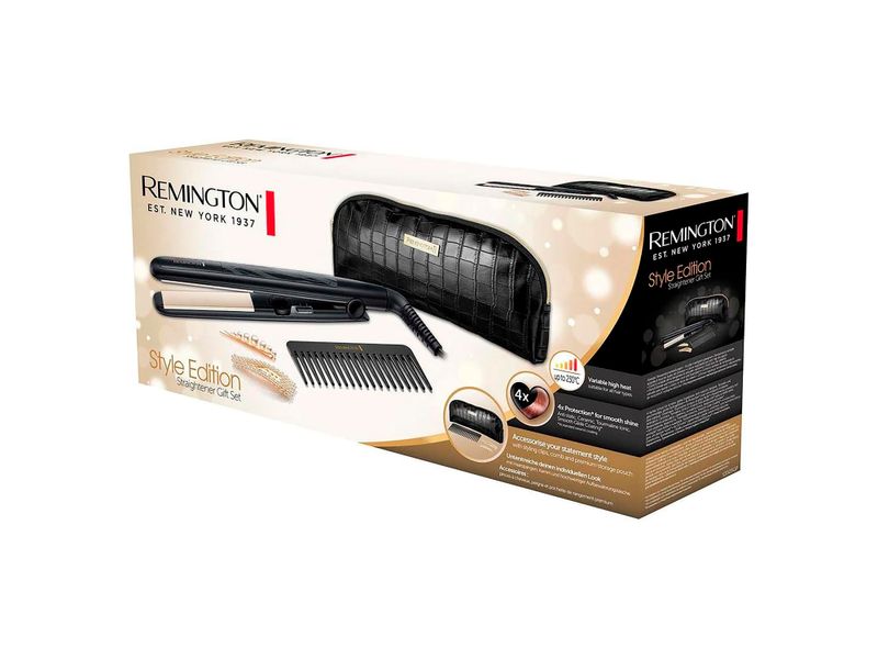 Alisadora-Remington-Gift-Pack-1-30349