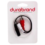 Adaptador-Durabrand-3-5-Rca-6Pulgadas-1-26965