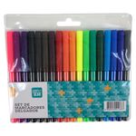 Pen-Gear-Marcadores-De-Colores-18-Pzs-1-32445