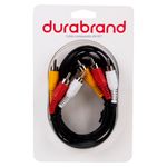 Cable-Durabrand-Compuesto-Rca-Av-6Pies-1-26992