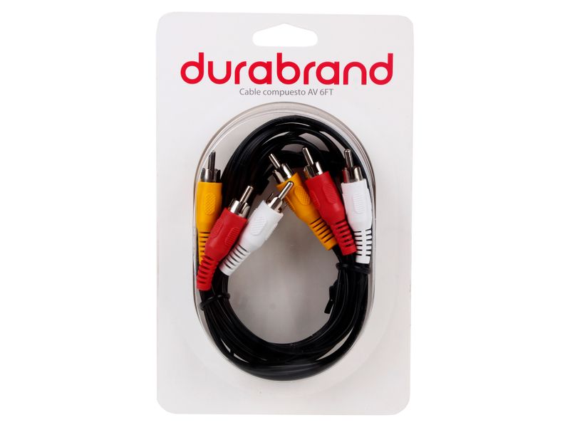 Cable-Durabrand-Compuesto-Rca-Av-6Pies-1-26992