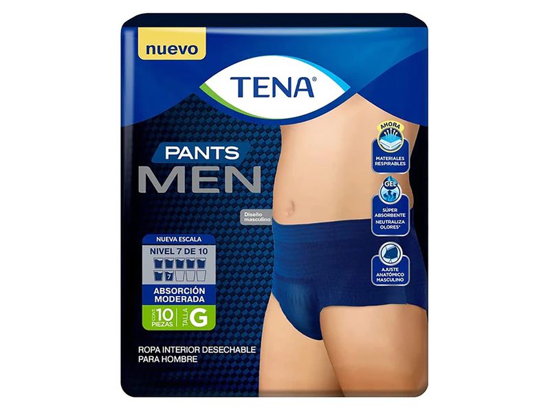 Tena-For-Men-L-10-U-1-31440