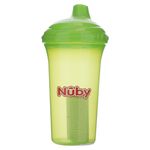 Beberito-Nuby-Liso-Antiderrame-7-27094