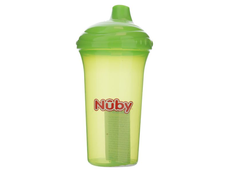 Beberito-Nuby-Liso-Antiderrame-7-27094