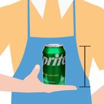 Gaseosa-Sprite-regular-lata-355-ml-3-7659