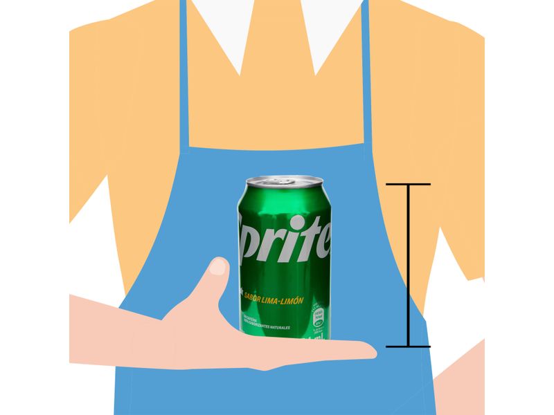 Gaseosa-Sprite-regular-lata-355-ml-3-7659