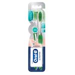 Cepillos-Dentales-Oral-B-Sensitive-Ultrafino-Extra-Suave-2Uds-2-8593