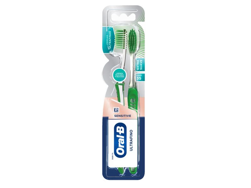 Cepillos-Dentales-Oral-B-Sensitive-Ultrafino-Extra-Suave-2Uds-2-8593