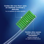 Cepillos-Dentales-Oral-B-Sensitive-Ultrafino-Extra-Suave-2Uds-3-8593