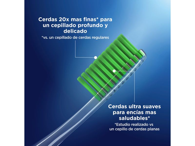 Cepillos-Dentales-Oral-B-Sensitive-Ultrafino-Extra-Suave-2Uds-3-8593