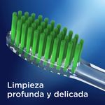 Cepillos-Dentales-Oral-B-Sensitive-Ultrafino-Extra-Suave-2Uds-6-8593