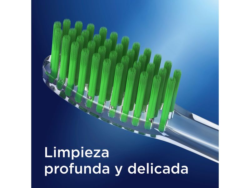 Cepillos-Dentales-Oral-B-Sensitive-Ultrafino-Extra-Suave-2Uds-6-8593