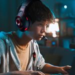 Almohadilla-Game-Spiderman-Xtech-Xtam190Sm-4-26974