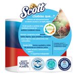 GTIN-7441008167303-03